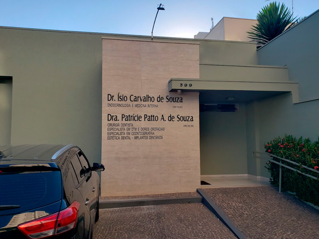 clinica