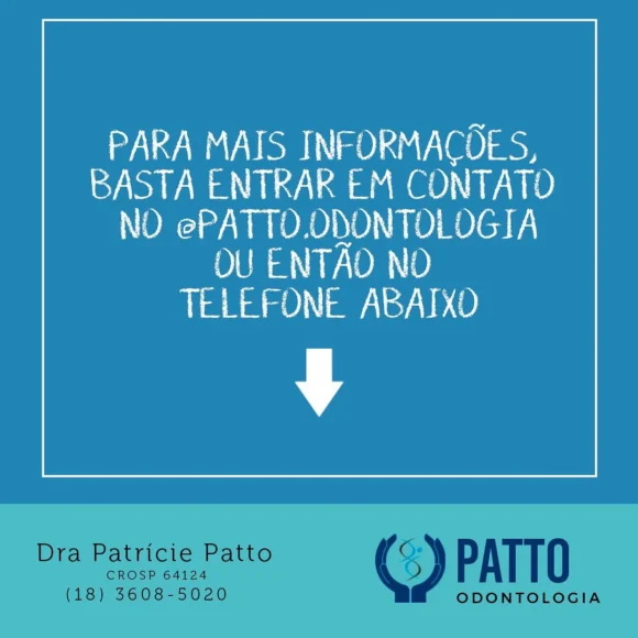 isiopatto_odontologia_img1