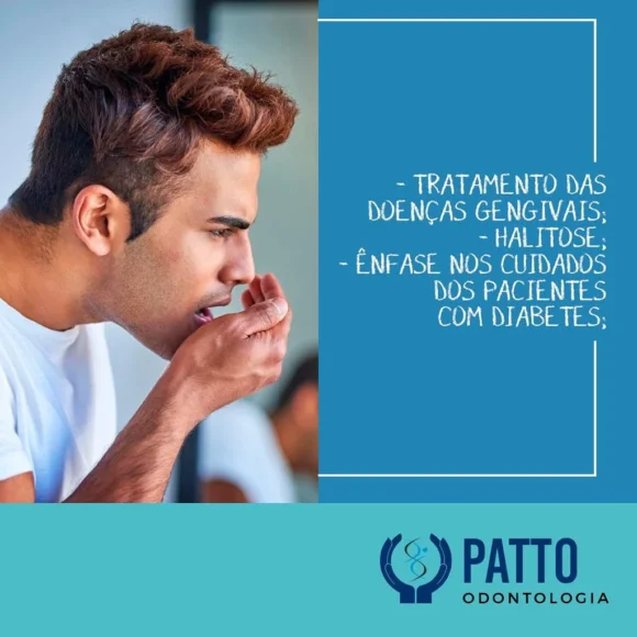 isiopatto_odontologia_img2