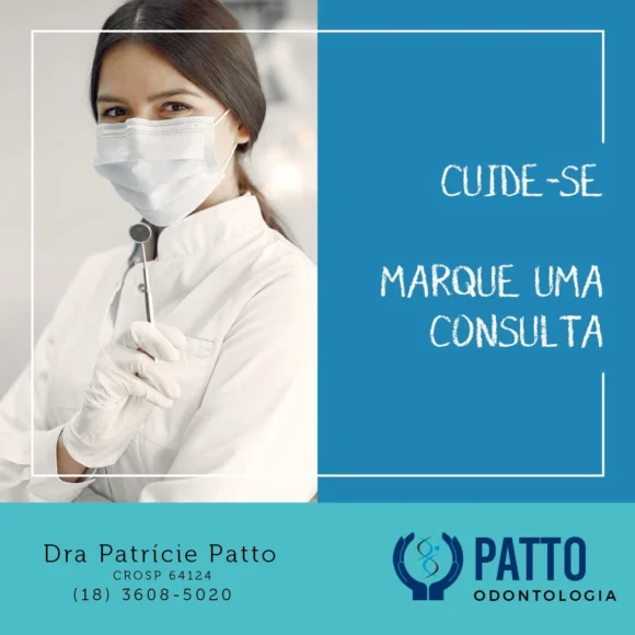 isiopatto_odontologia_img31