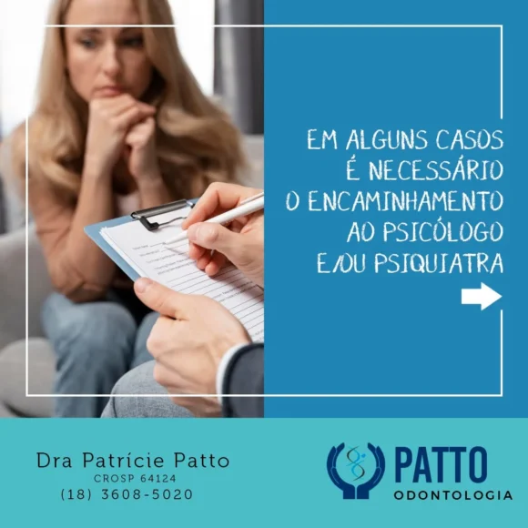 isiopatto_odontologia_img32