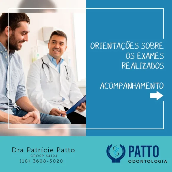 isiopatto_odontologia_img33