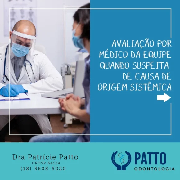 isiopatto_odontologia_img34