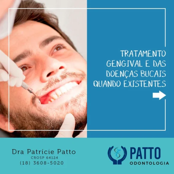 isiopatto_odontologia_img35