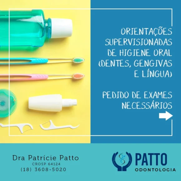 isiopatto_odontologia_img36