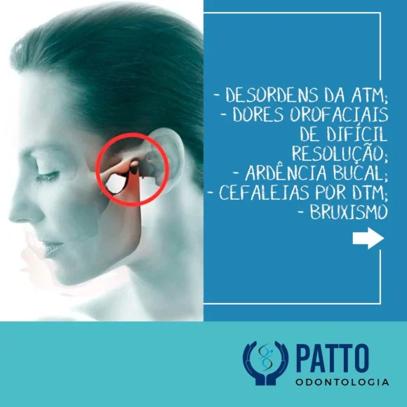 isiopatto_odontologia_img4