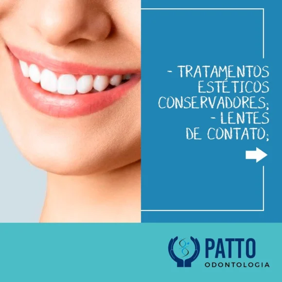 isiopatto_odontologia_img6