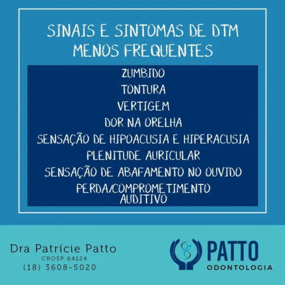 isiopatto_odontologia_img62
