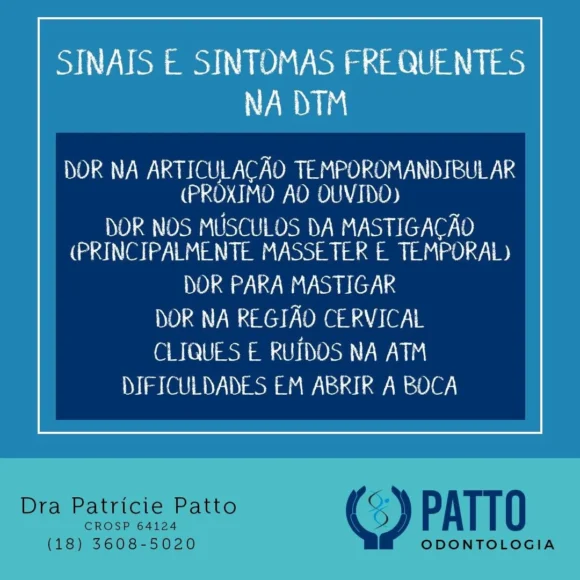 isiopatto_odontologia_img63